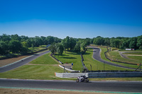 brands-hatch-photographs;brands-no-limits-trackday;cadwell-trackday-photographs;enduro-digital-images;event-digital-images;eventdigitalimages;no-limits-trackdays;peter-wileman-photography;racing-digital-images;trackday-digital-images;trackday-photos